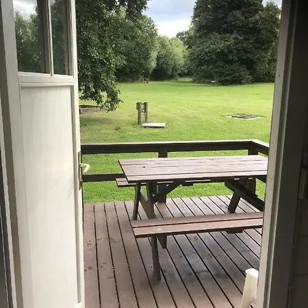 Lohals