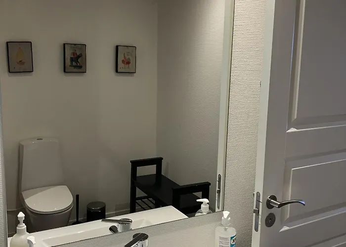 Lohals Транекер